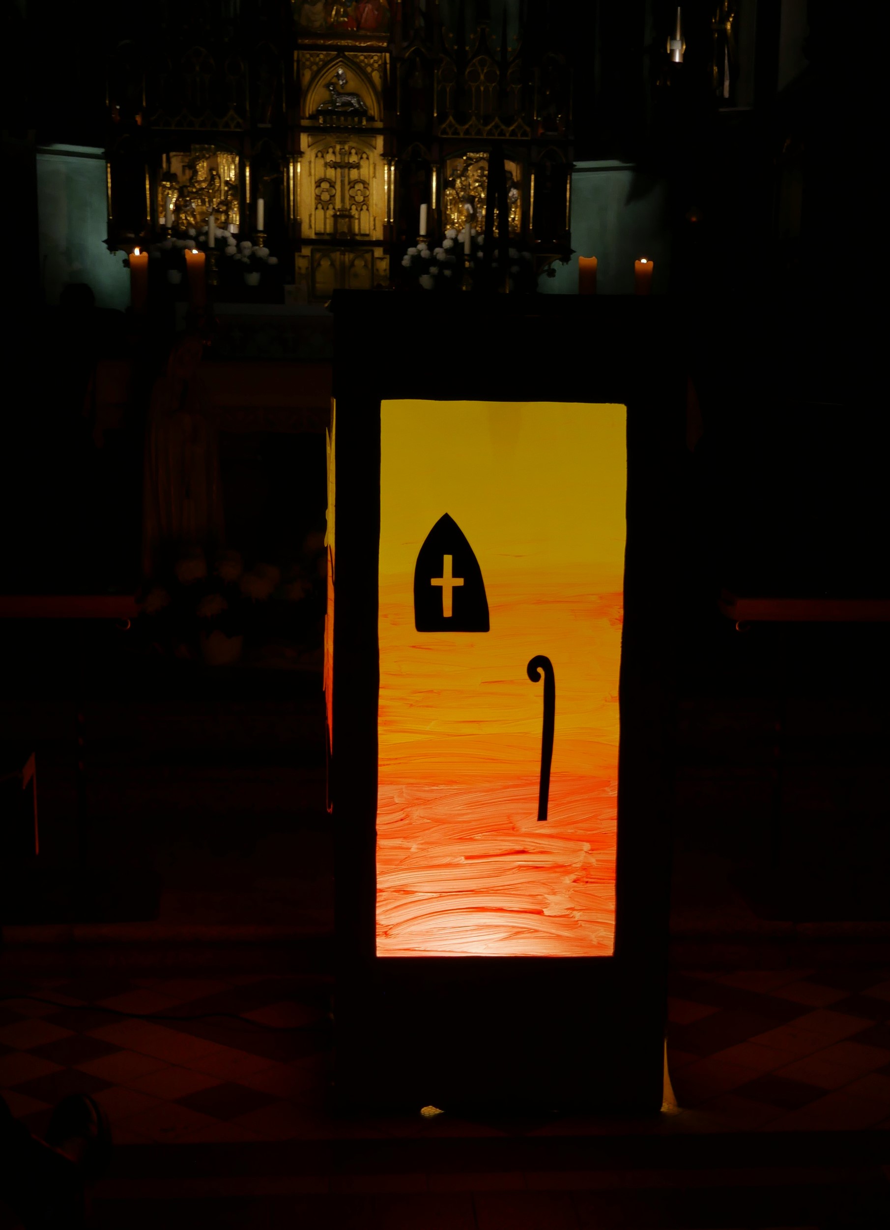 Leider haben wir keinen Alternativtext zu diesem Bild, aber wir arbeiten daran.