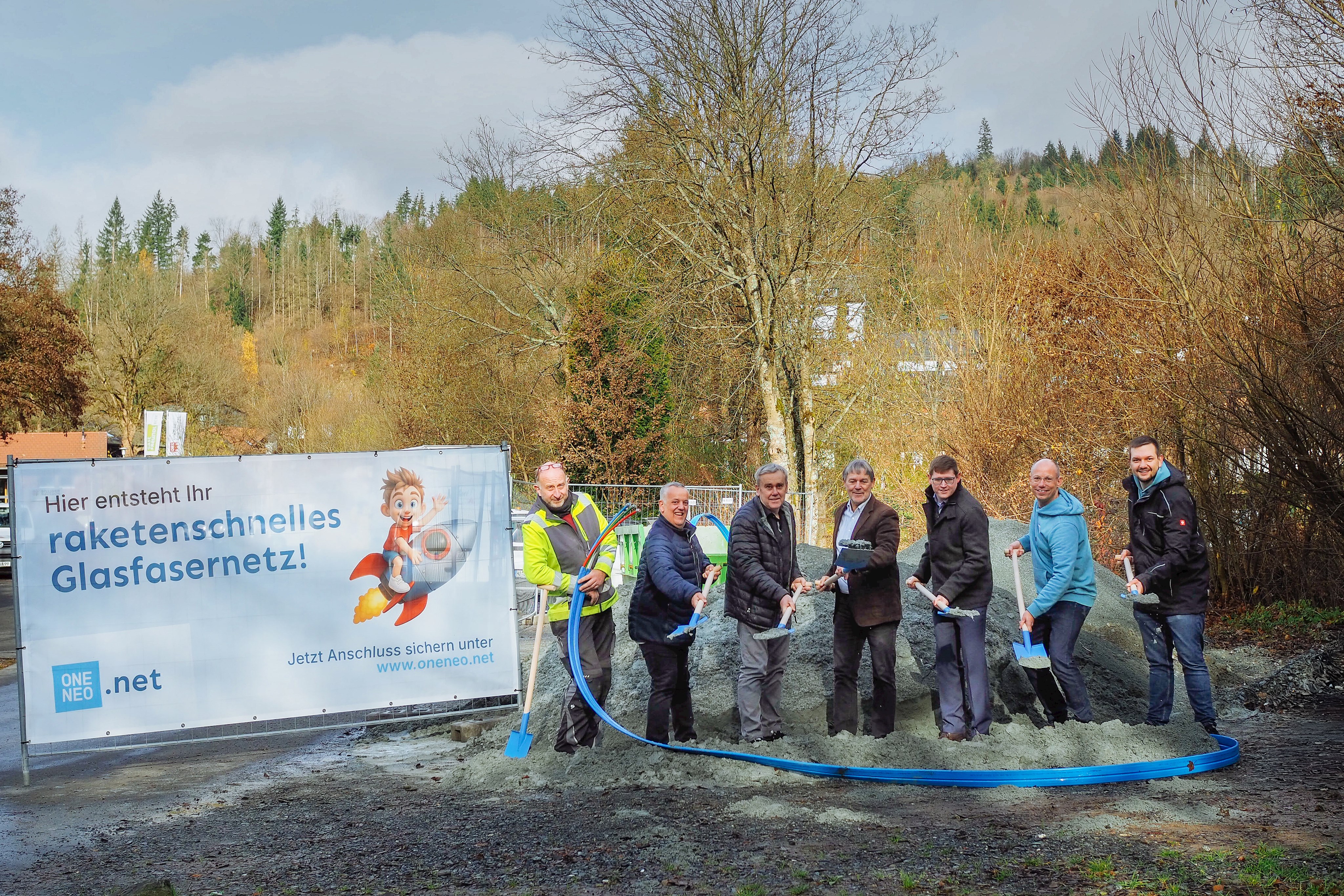 Leider haben wir keinen Alternativtext zu diesem Bild, aber wir arbeiten daran.