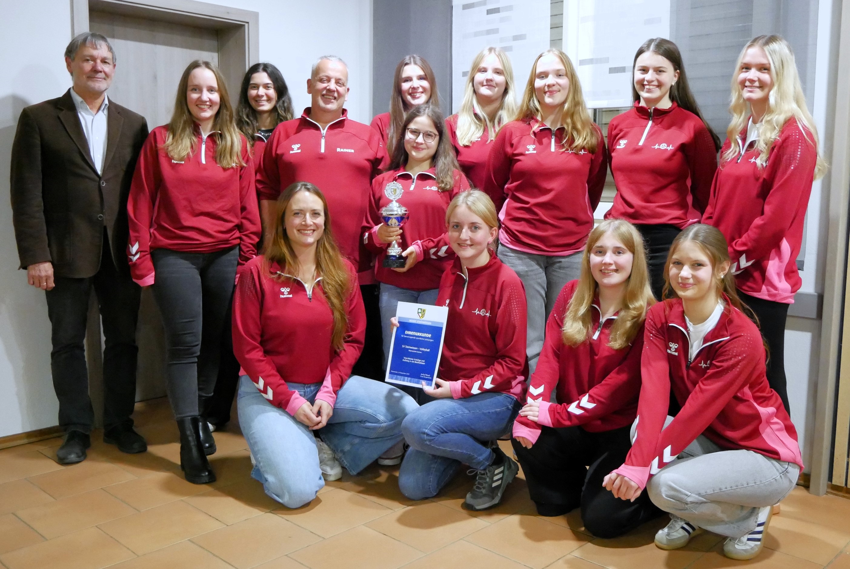 Leider haben wir keinen Alternativtext zu diesem Bild, aber wir arbeiten daran.