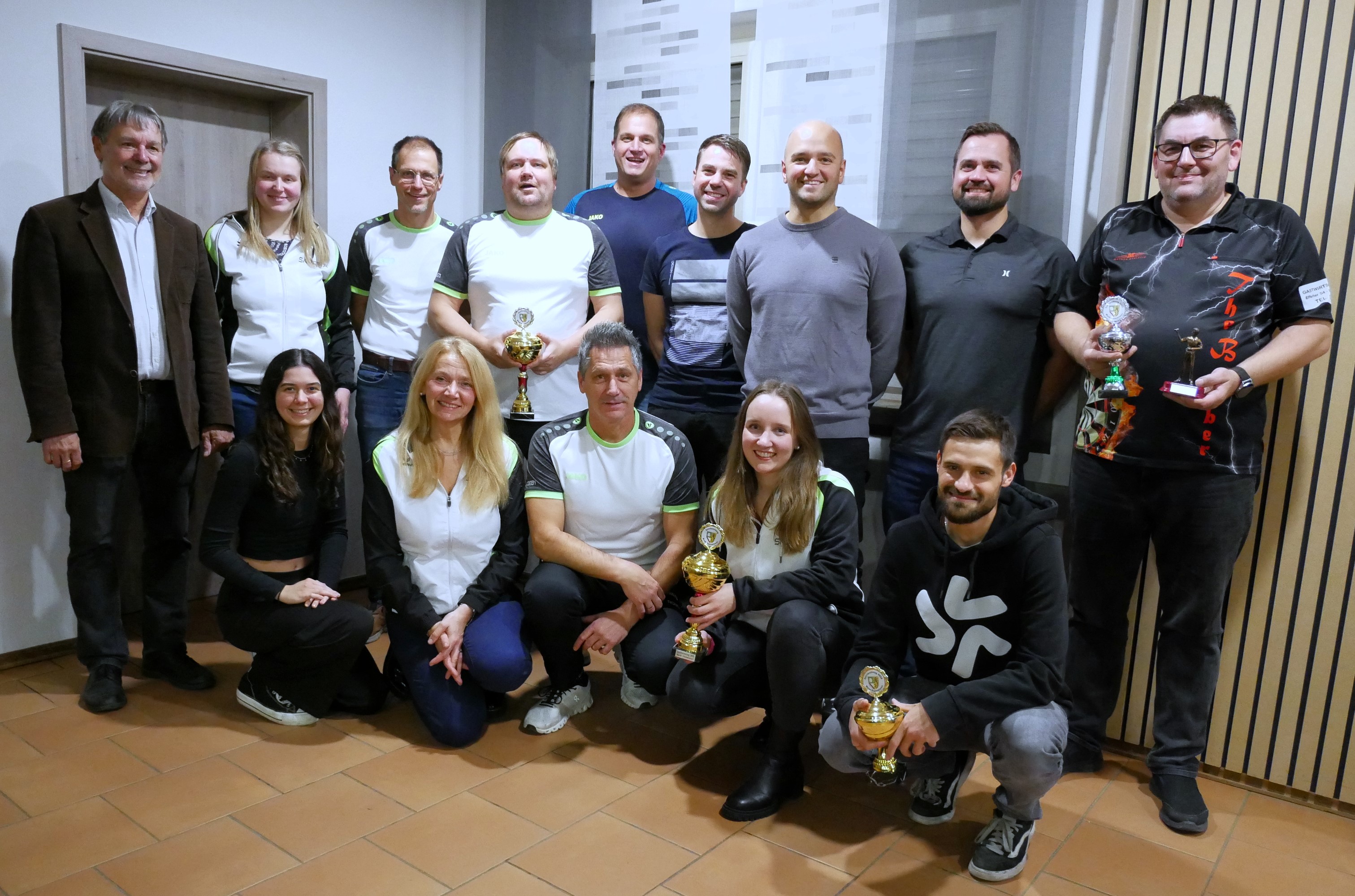 Leider haben wir keinen Alternativtext zu diesem Bild, aber wir arbeiten daran.