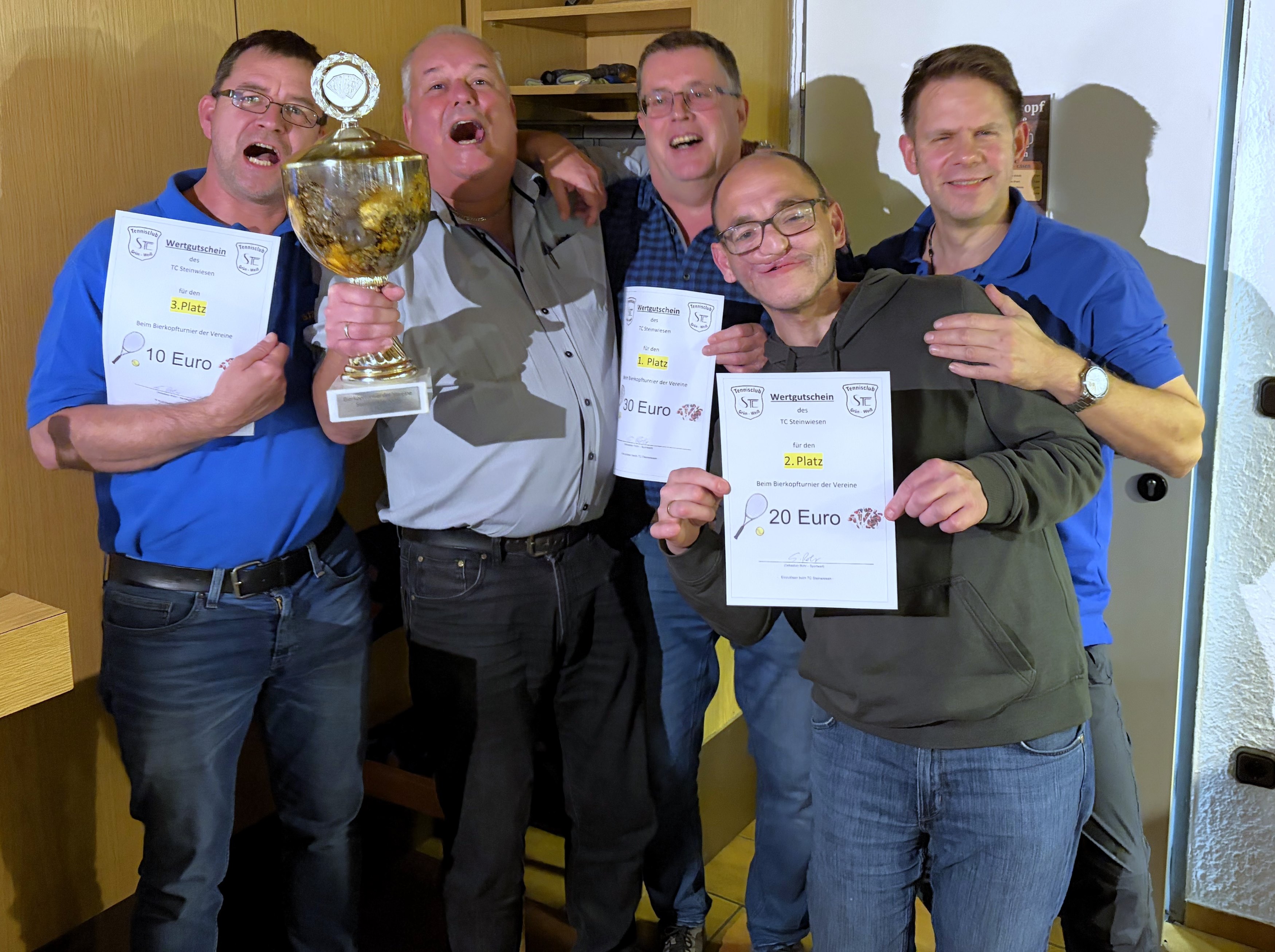 Leider haben wir keinen Alternativtext zu diesem Bild, aber wir arbeiten daran.