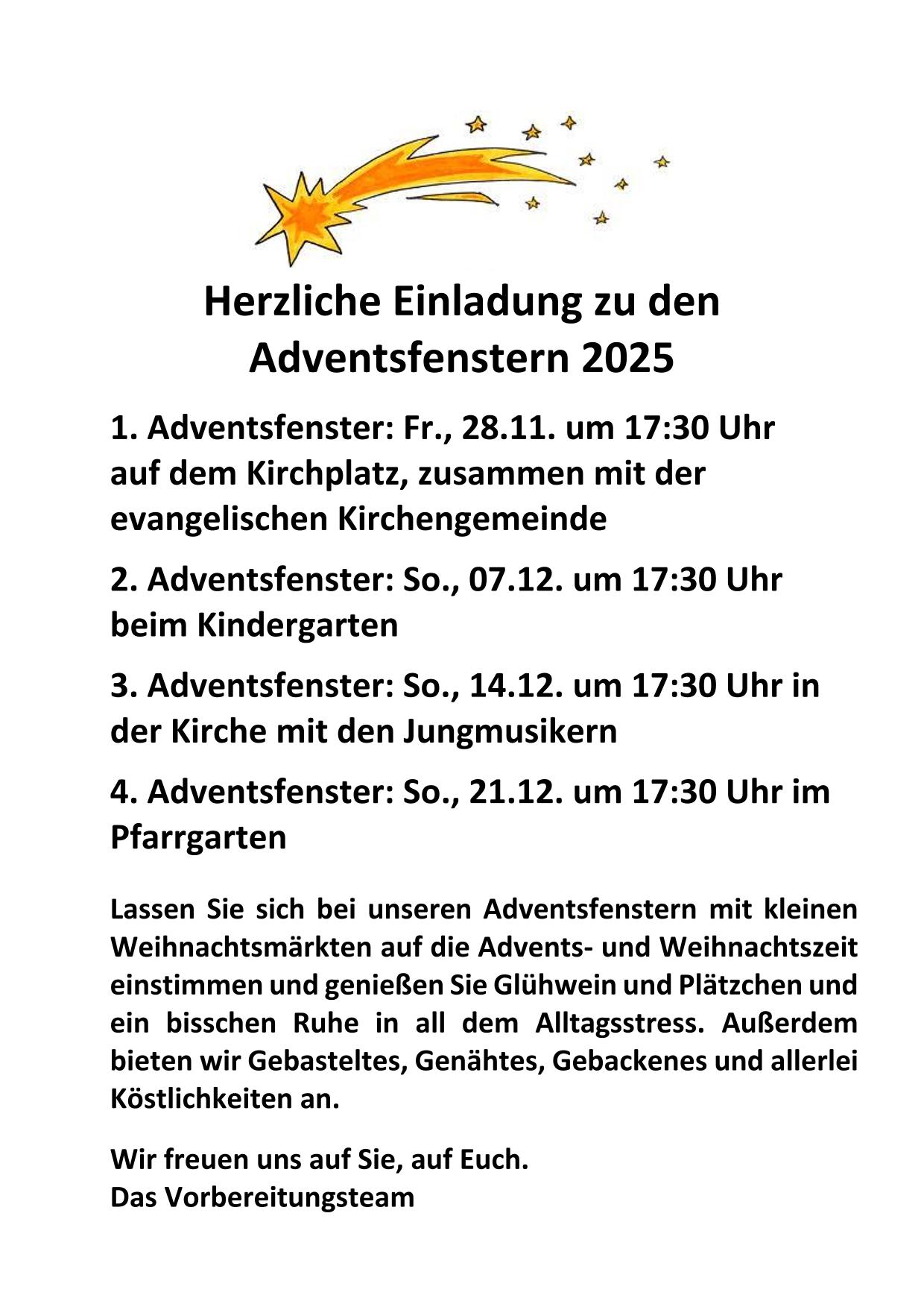 Leider haben wir keinen Alternativtext zu diesem Bild, aber wir arbeiten daran.