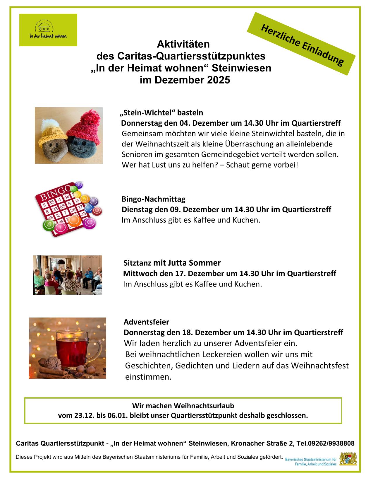 Leider haben wir keinen Alternativtext zu diesem Bild, aber wir arbeiten daran.