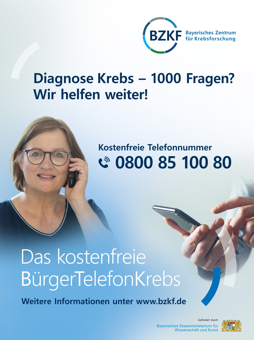 Leider haben wir keinen Alternativtext zu diesem Bild, aber wir arbeiten daran.