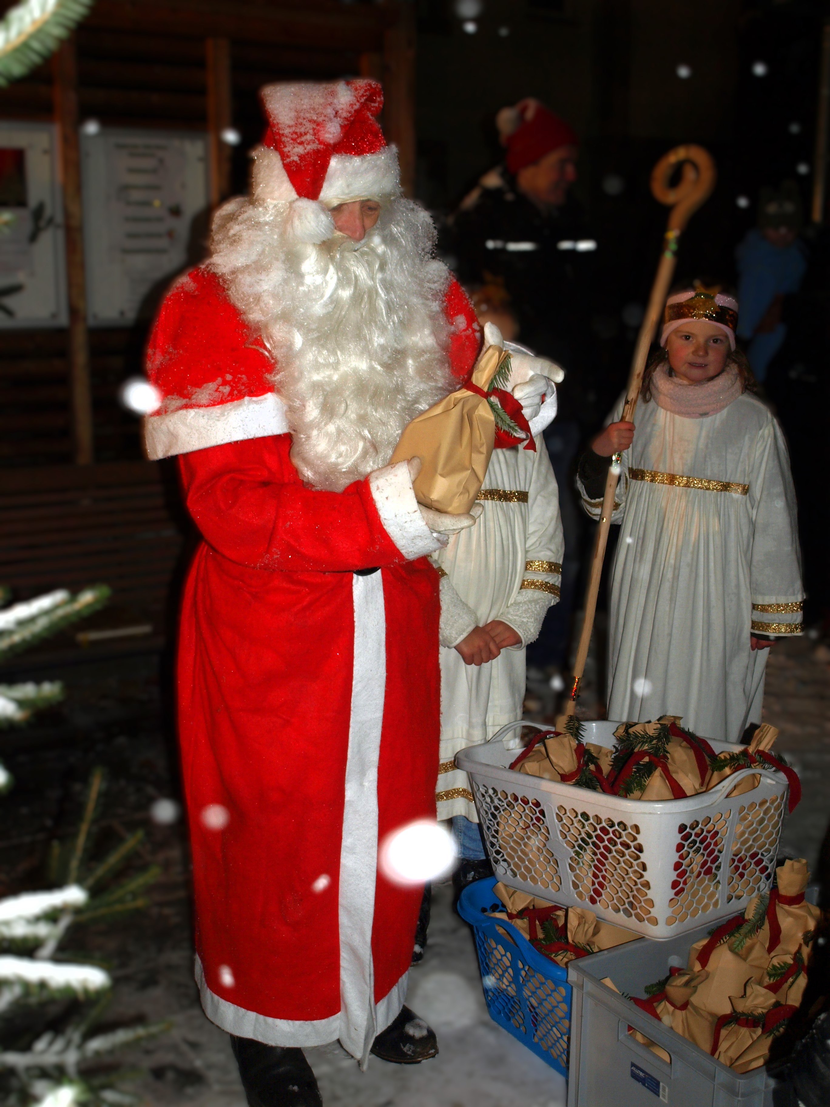 Leider haben wir keinen Alternativtext zu diesem Bild, aber wir arbeiten daran.