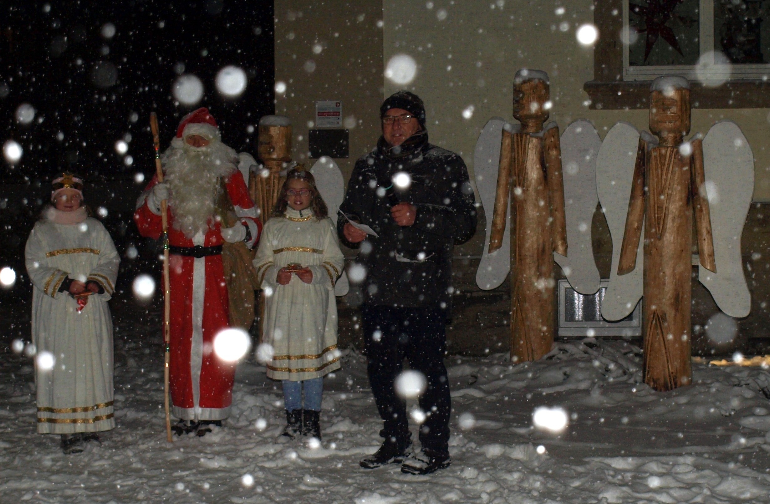 Leider haben wir keinen Alternativtext zu diesem Bild, aber wir arbeiten daran.