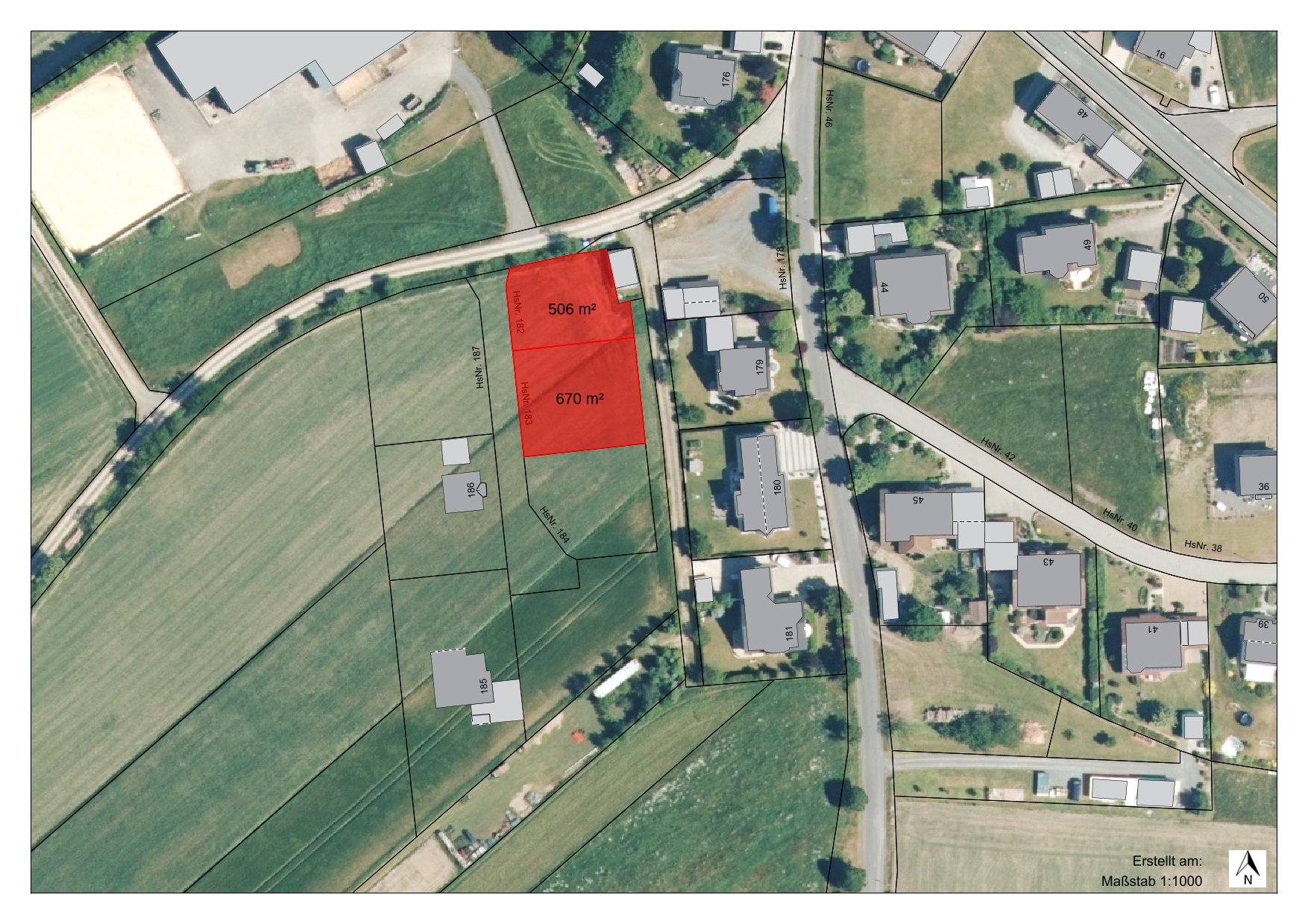 Leider haben wir keinen Alternativtext zu diesem Bild, aber wir arbeiten daran.