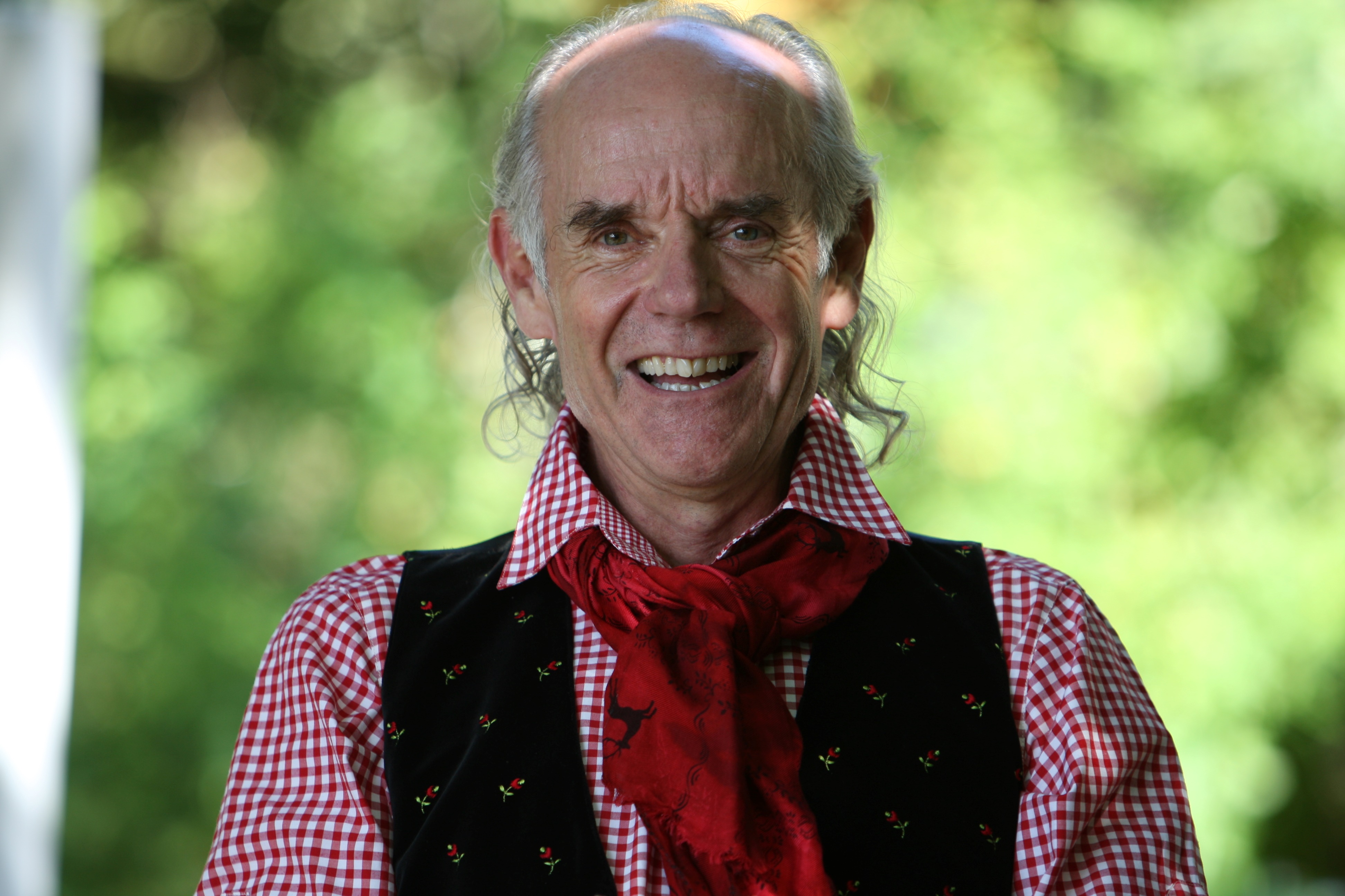 Leider haben wir keinen Alternativtext zu diesem Bild, aber wir arbeiten daran.