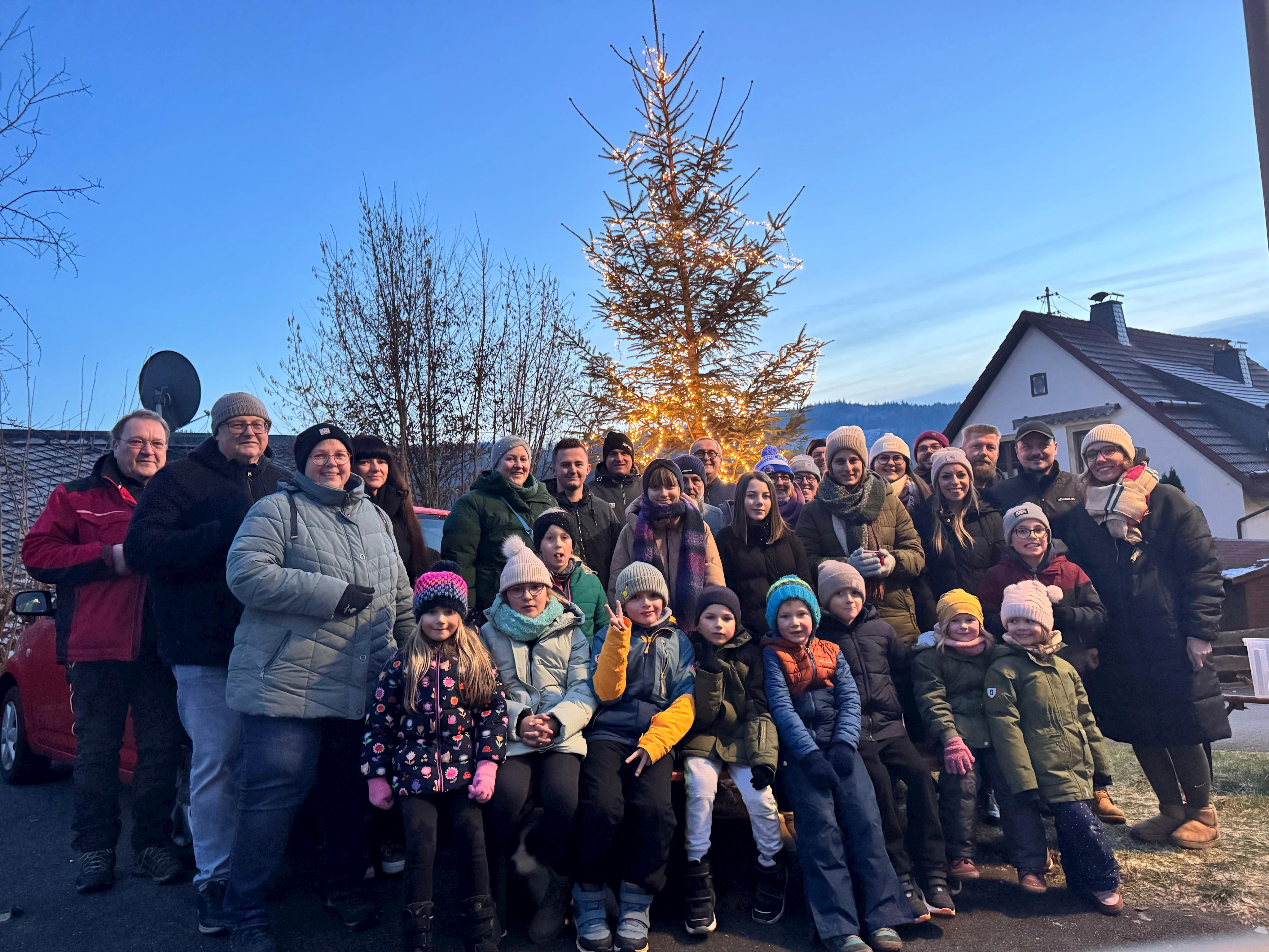 Leider haben wir keinen Alternativtext zu diesem Bild, aber wir arbeiten daran.