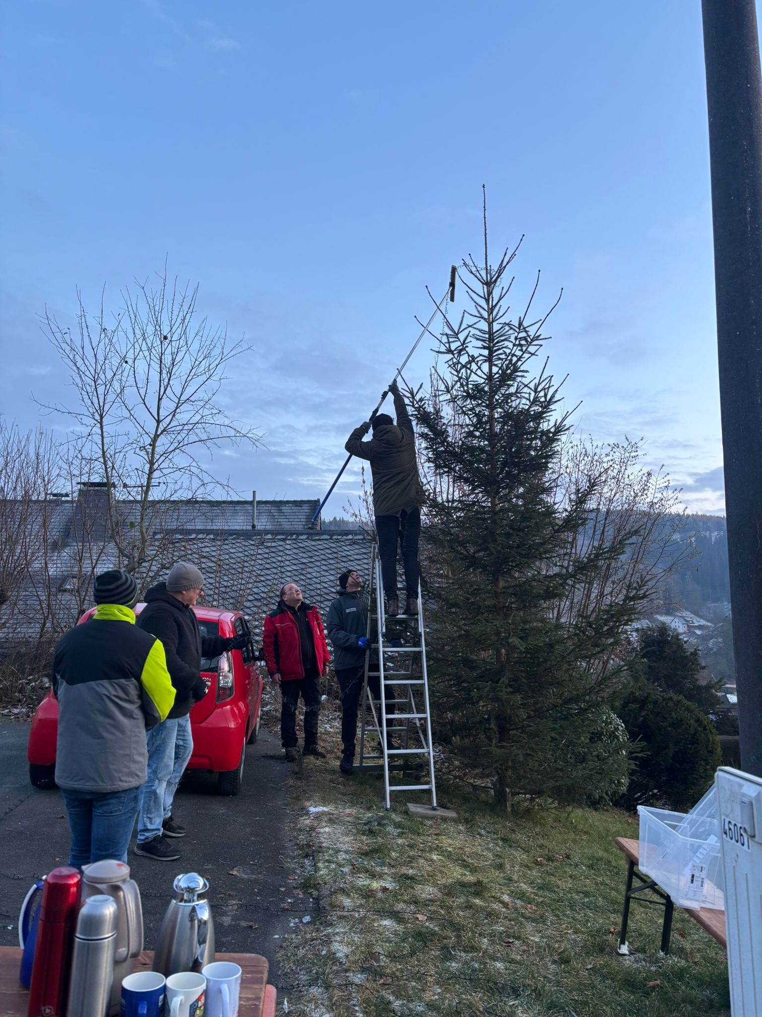 Leider haben wir keinen Alternativtext zu diesem Bild, aber wir arbeiten daran.