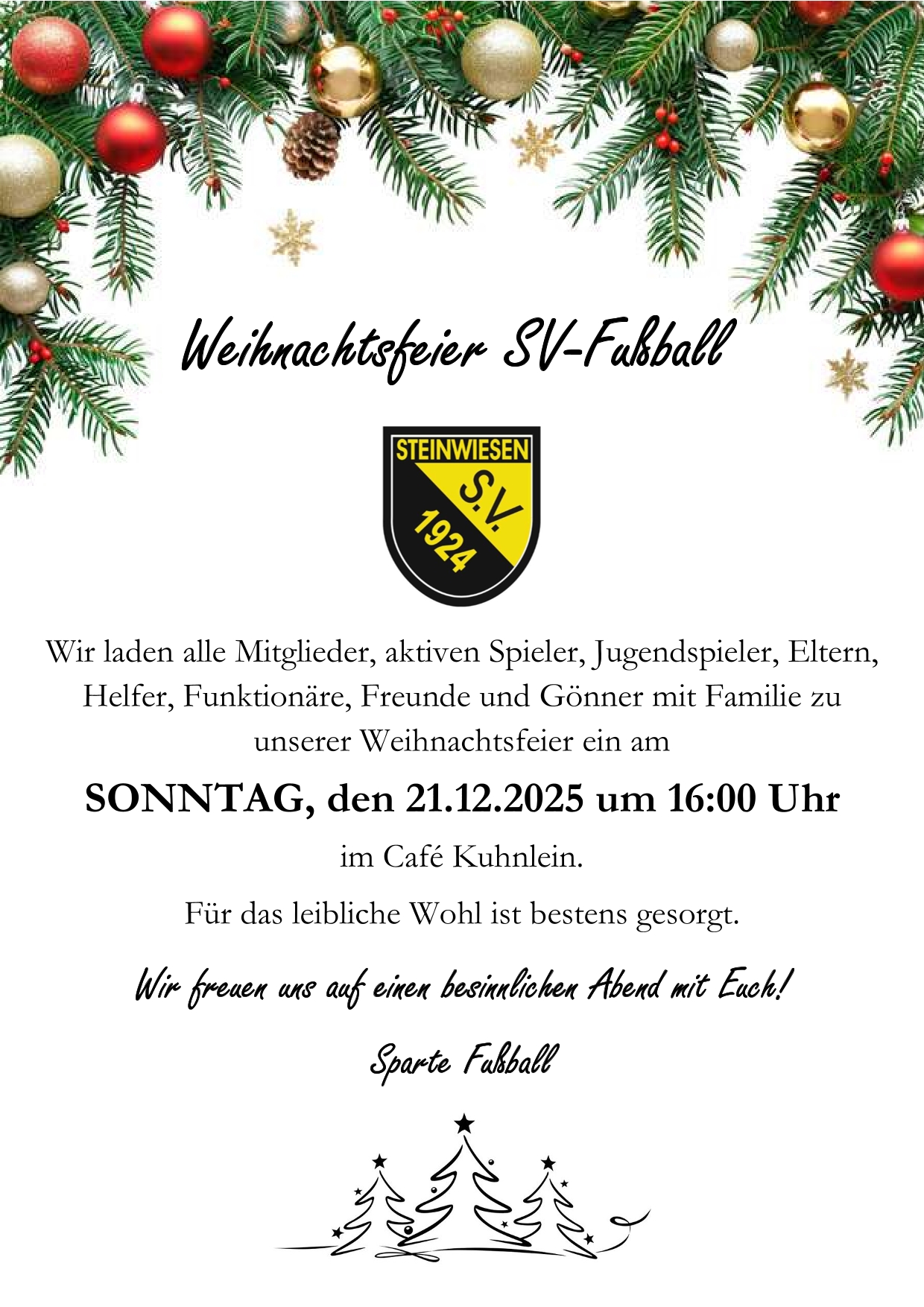 Leider haben wir keinen Alternativtext zu diesem Bild, aber wir arbeiten daran.