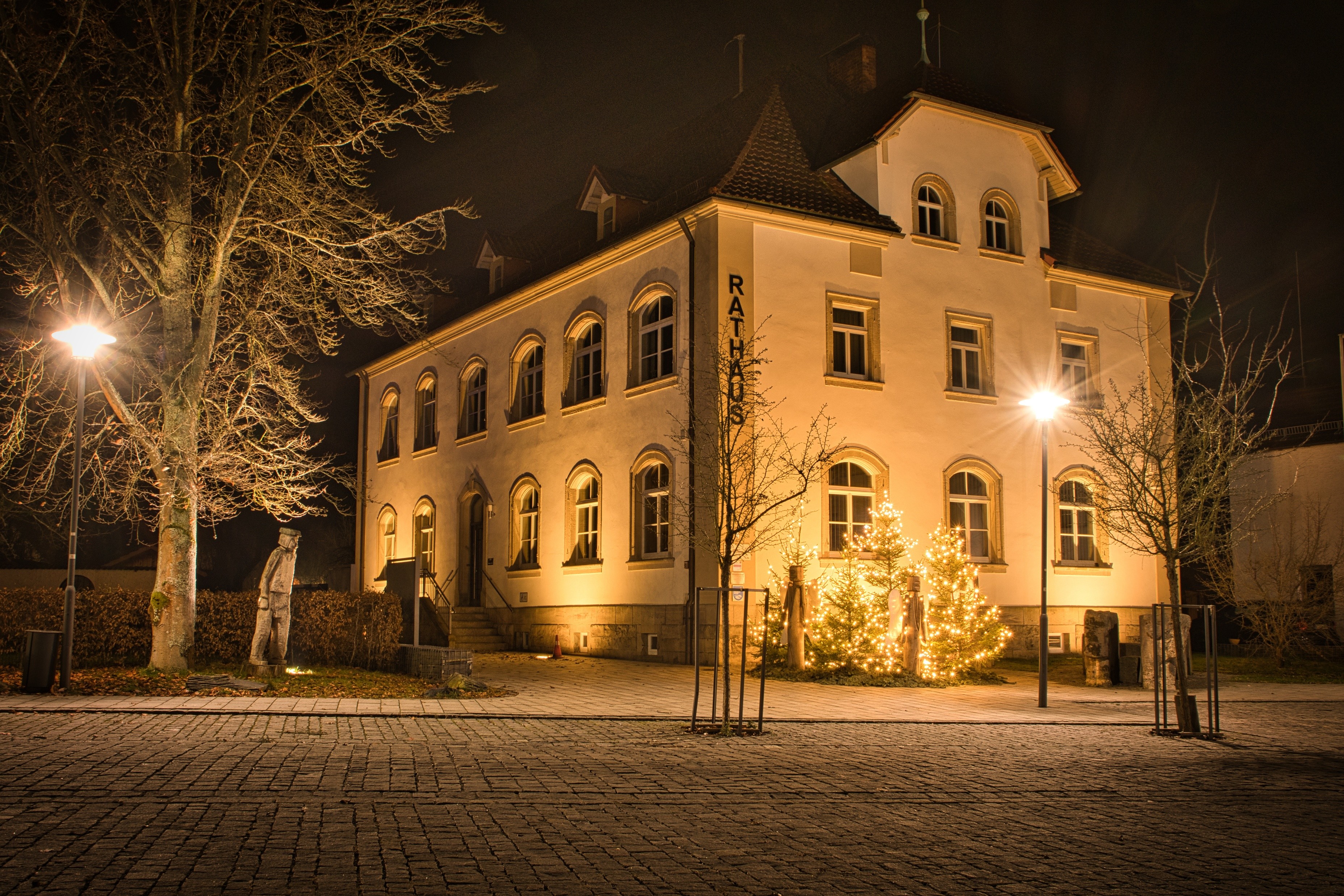 Leider haben wir keinen Alternativtext zu diesem Bild, aber wir arbeiten daran.