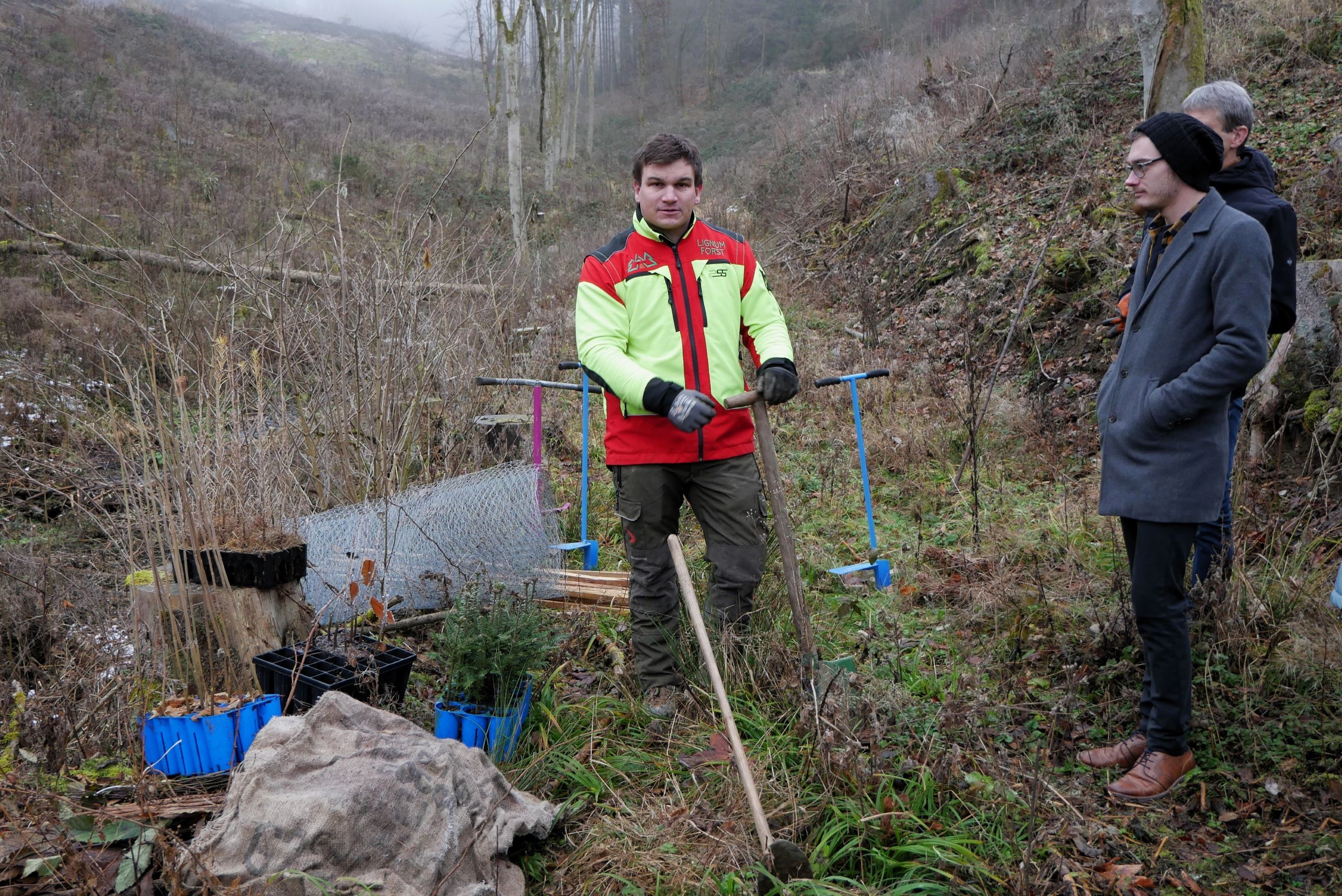 Leider haben wir keinen Alternativtext zu diesem Bild, aber wir arbeiten daran.