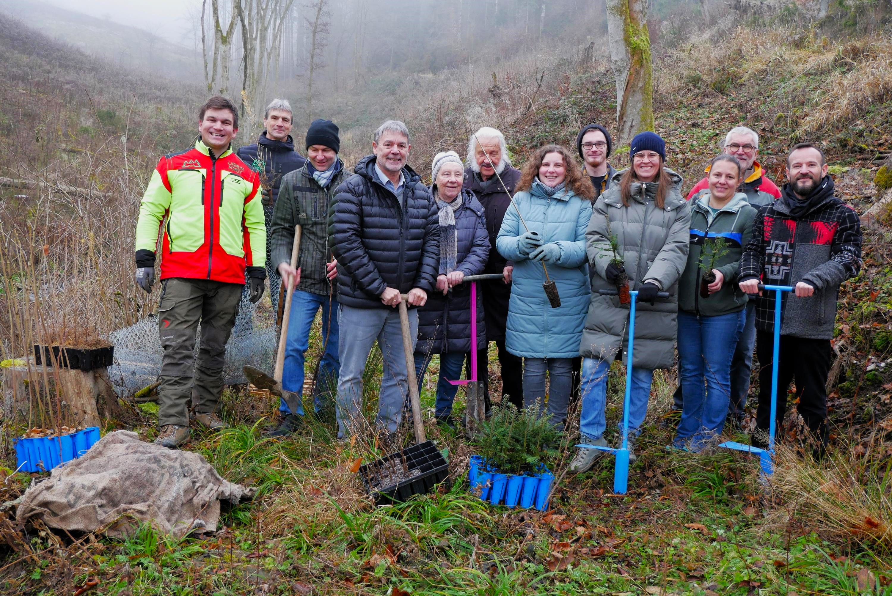 Leider haben wir keinen Alternativtext zu diesem Bild, aber wir arbeiten daran.