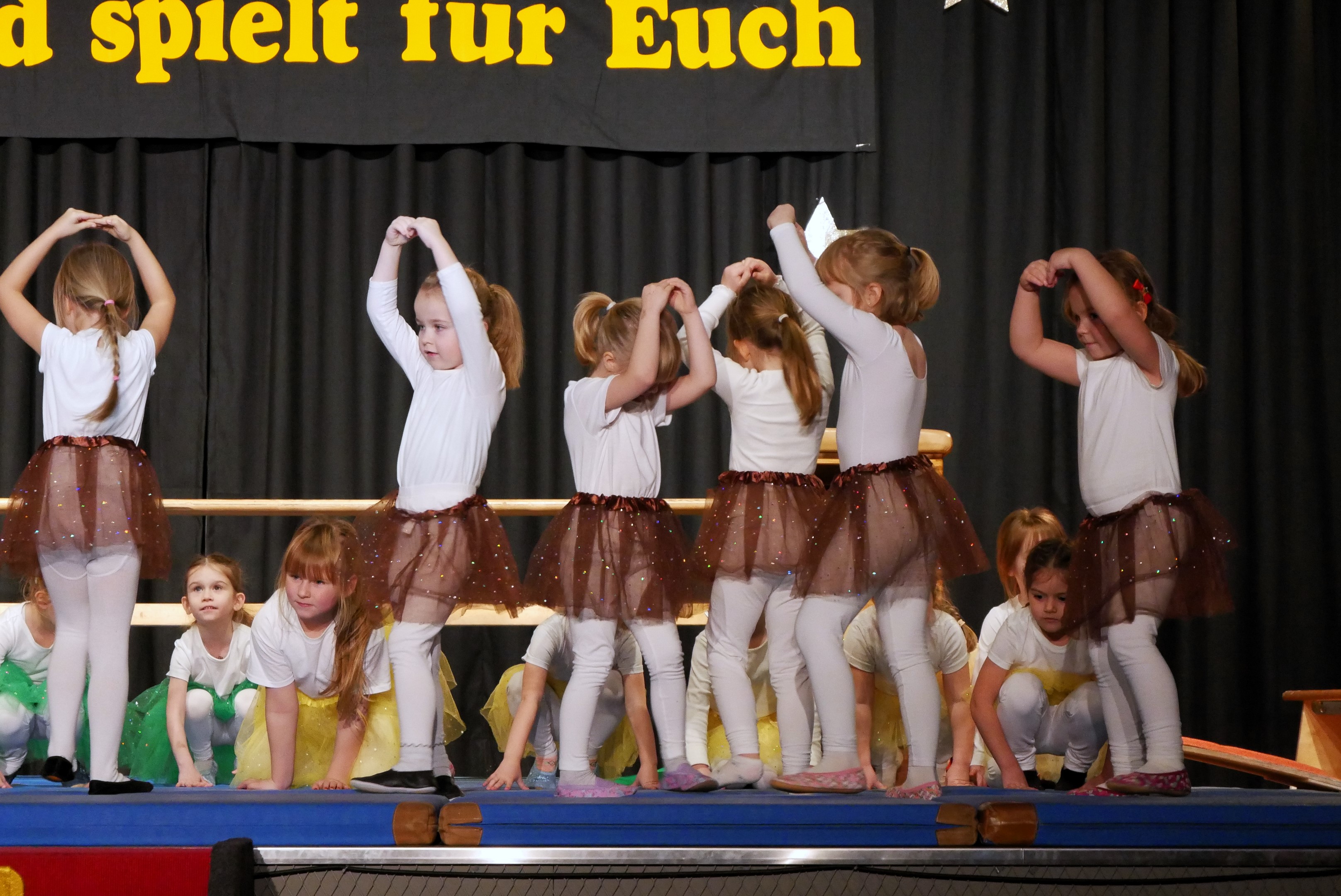 Leider haben wir keinen Alternativtext zu diesem Bild, aber wir arbeiten daran.