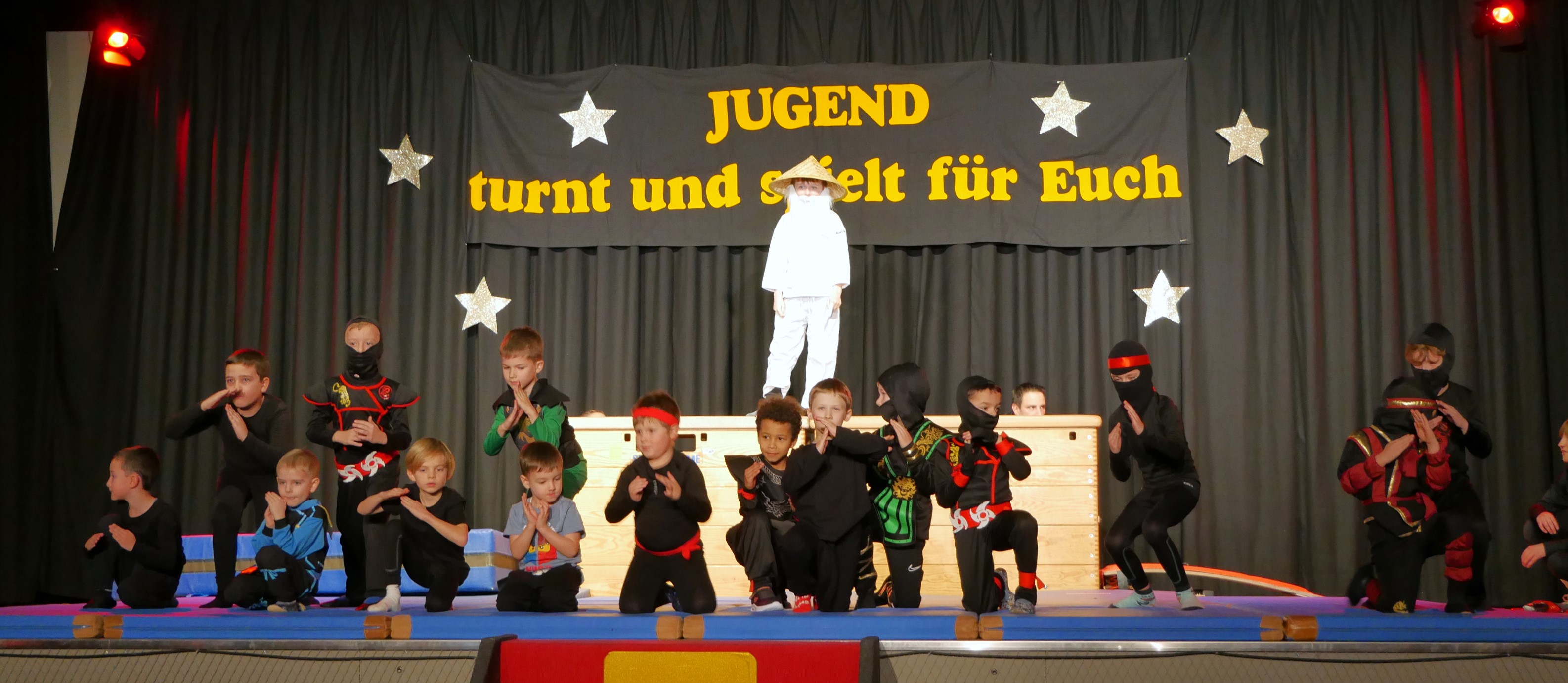 Leider haben wir keinen Alternativtext zu diesem Bild, aber wir arbeiten daran.