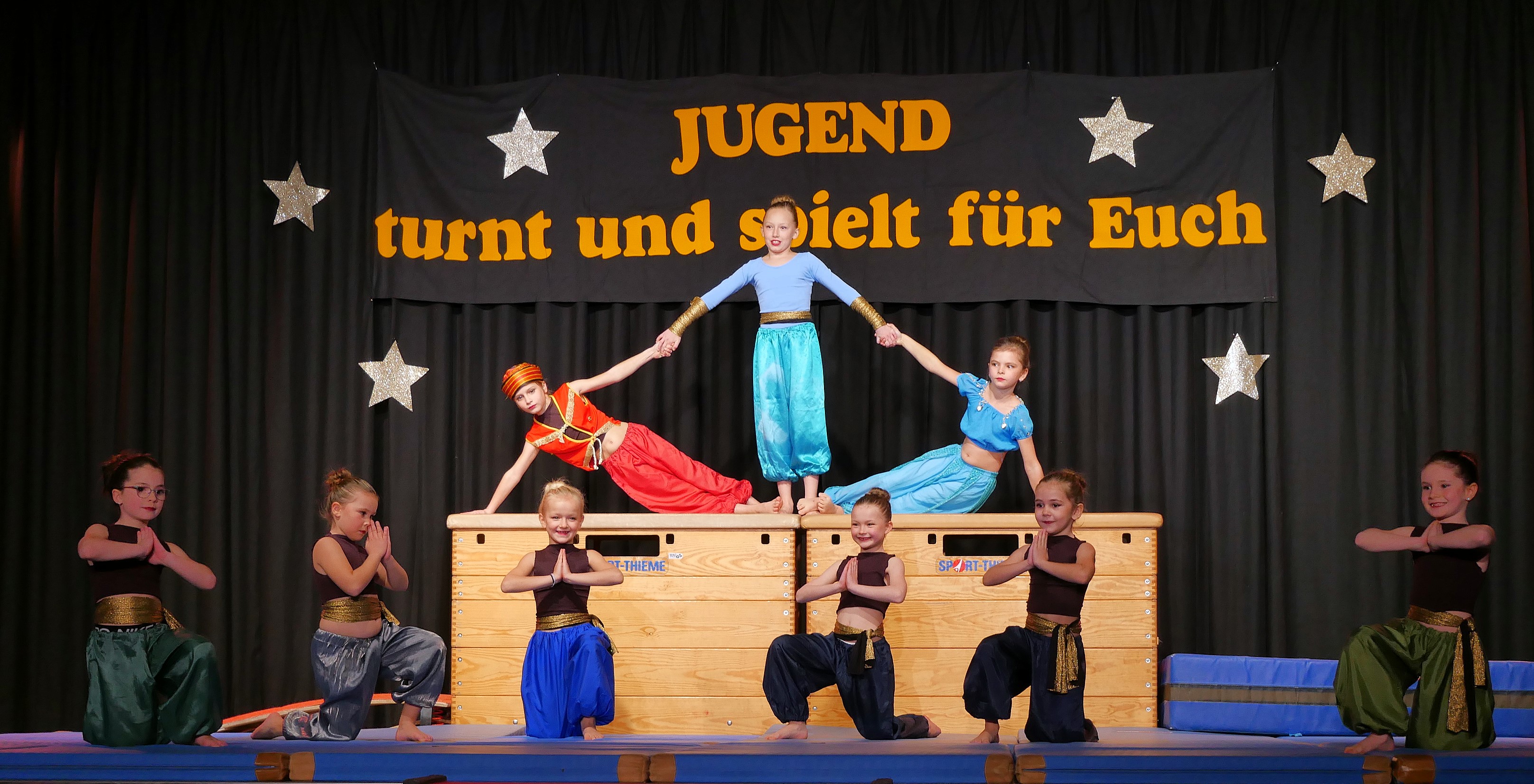 Leider haben wir keinen Alternativtext zu diesem Bild, aber wir arbeiten daran.