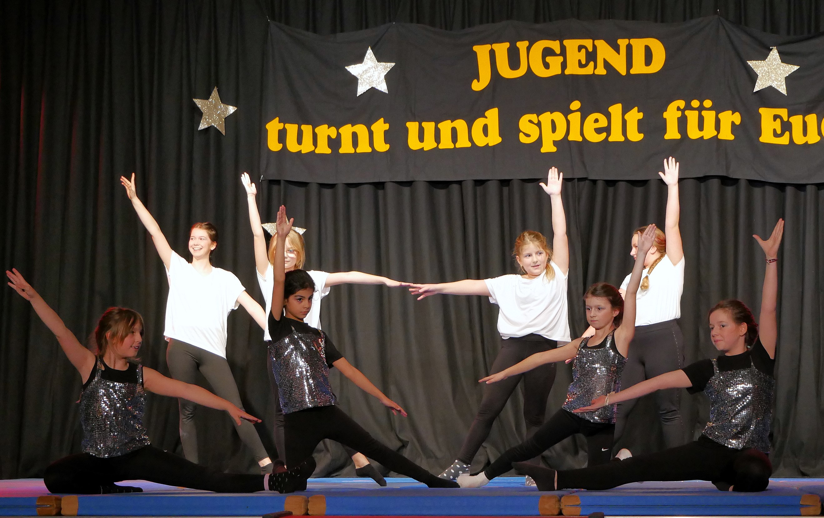 Leider haben wir keinen Alternativtext zu diesem Bild, aber wir arbeiten daran.