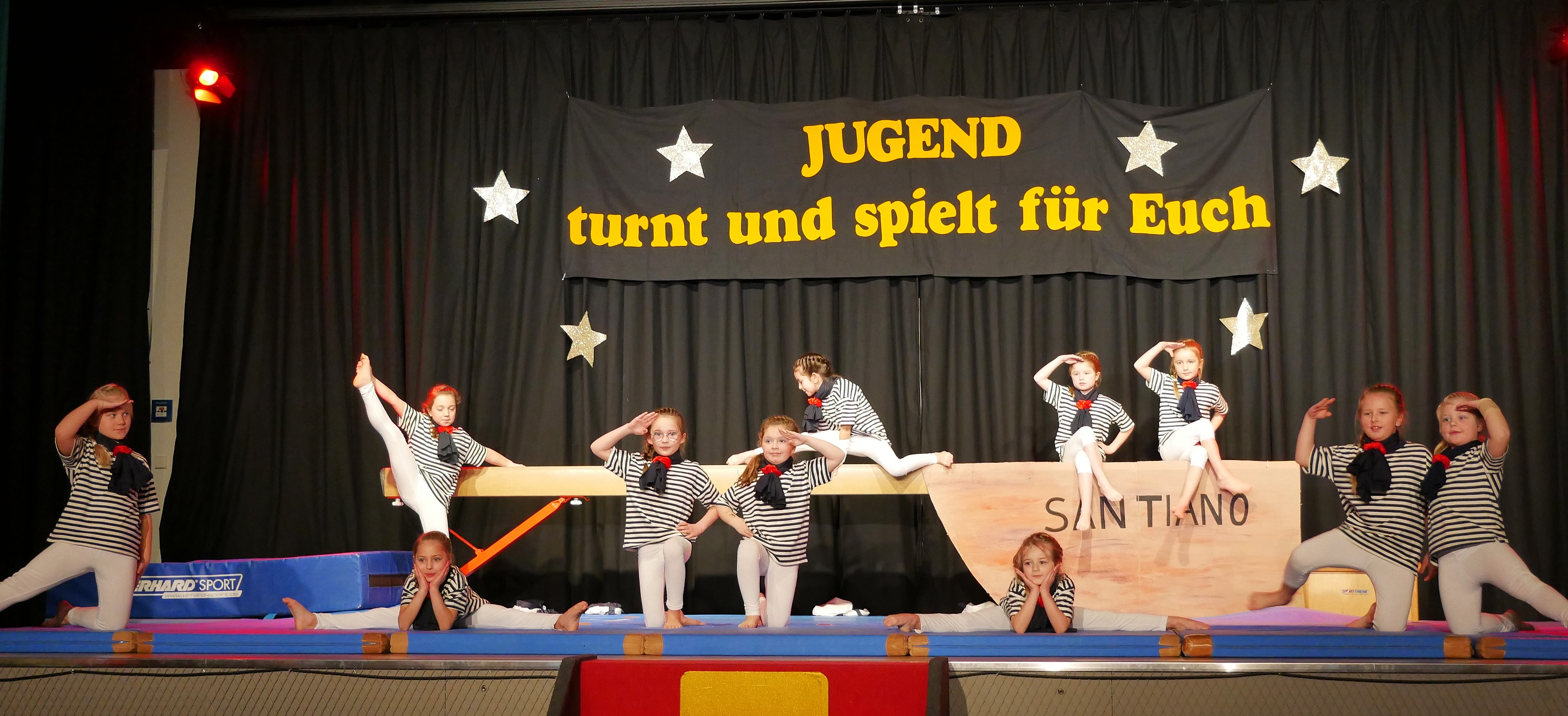 Leider haben wir keinen Alternativtext zu diesem Bild, aber wir arbeiten daran.