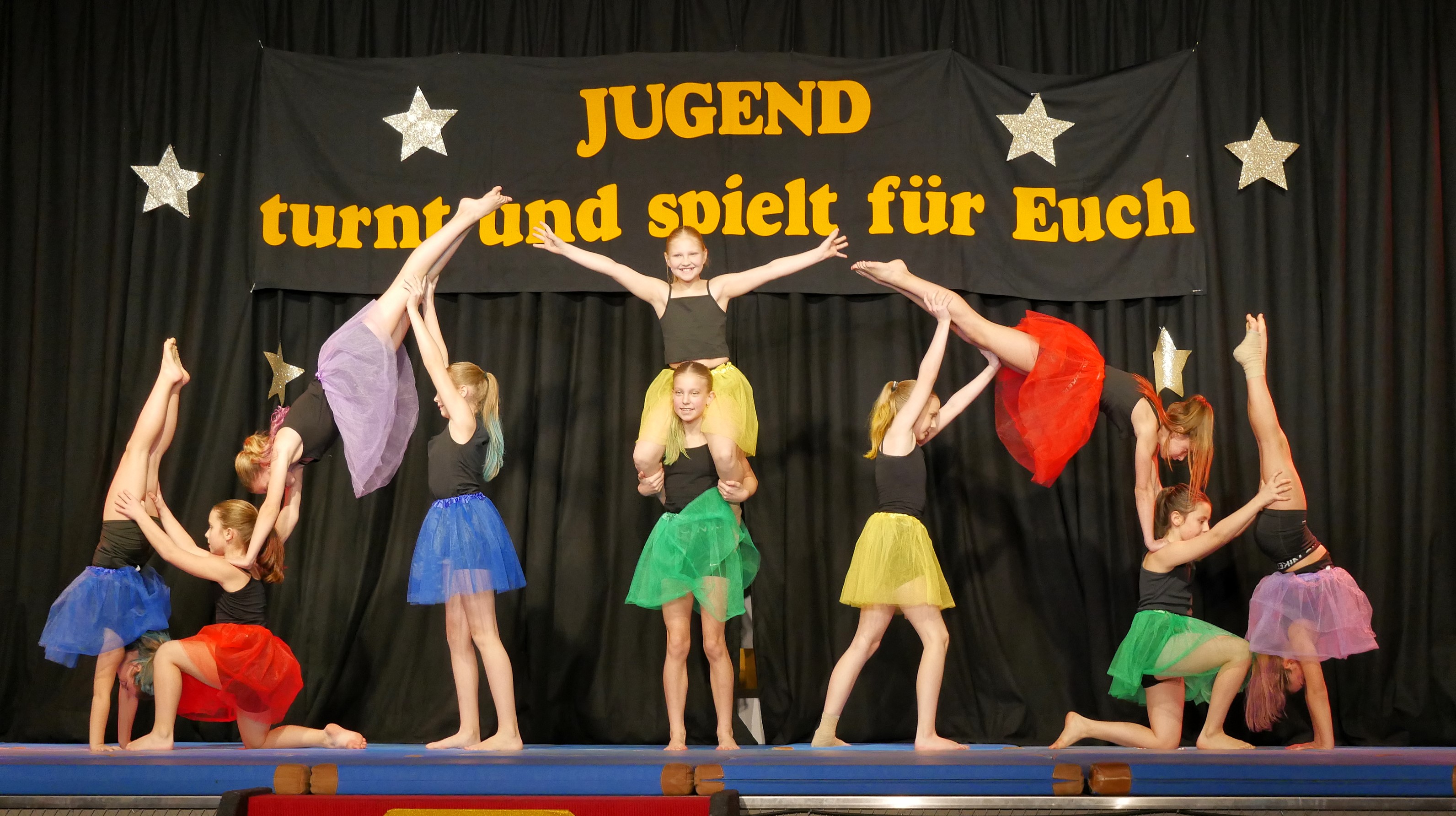 Leider haben wir keinen Alternativtext zu diesem Bild, aber wir arbeiten daran.