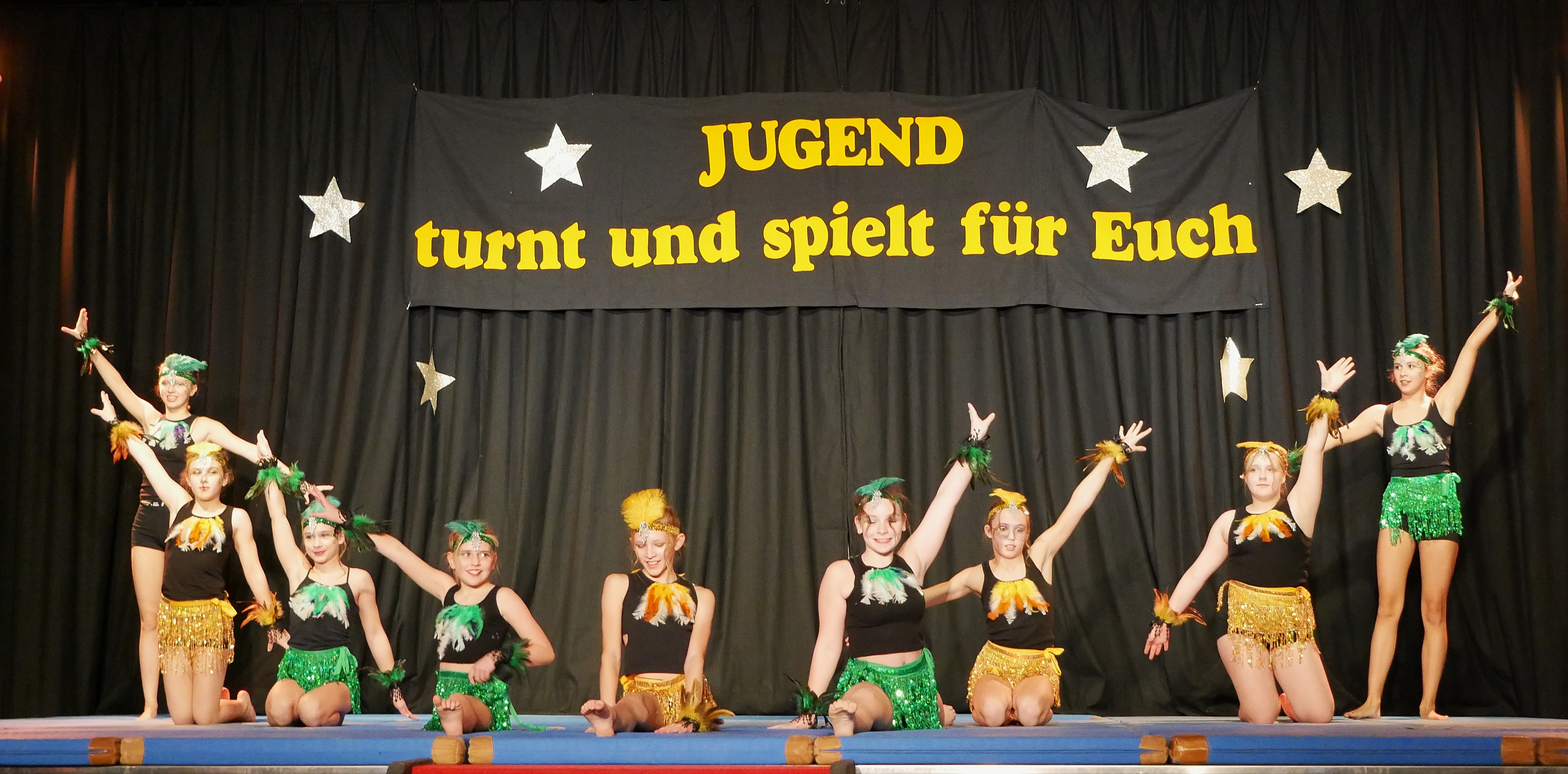 Leider haben wir keinen Alternativtext zu diesem Bild, aber wir arbeiten daran.