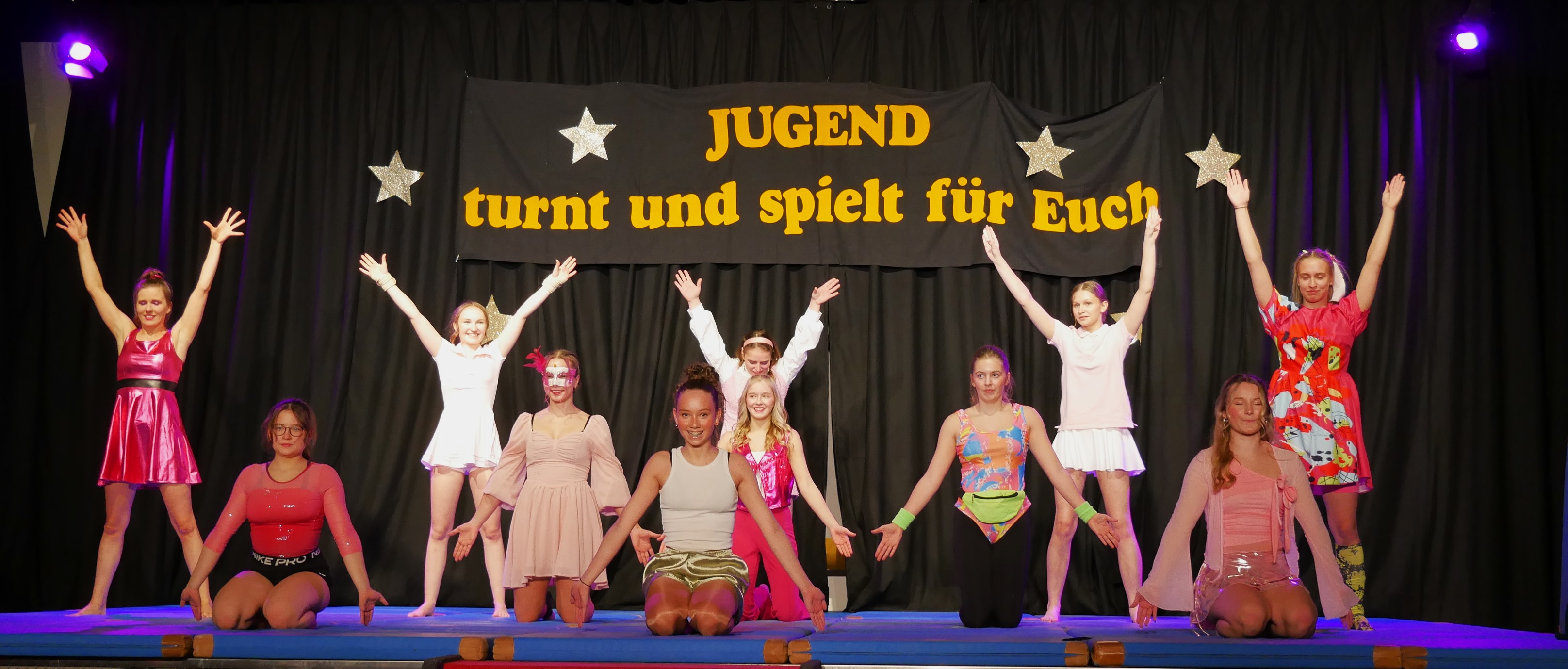 Leider haben wir keinen Alternativtext zu diesem Bild, aber wir arbeiten daran.