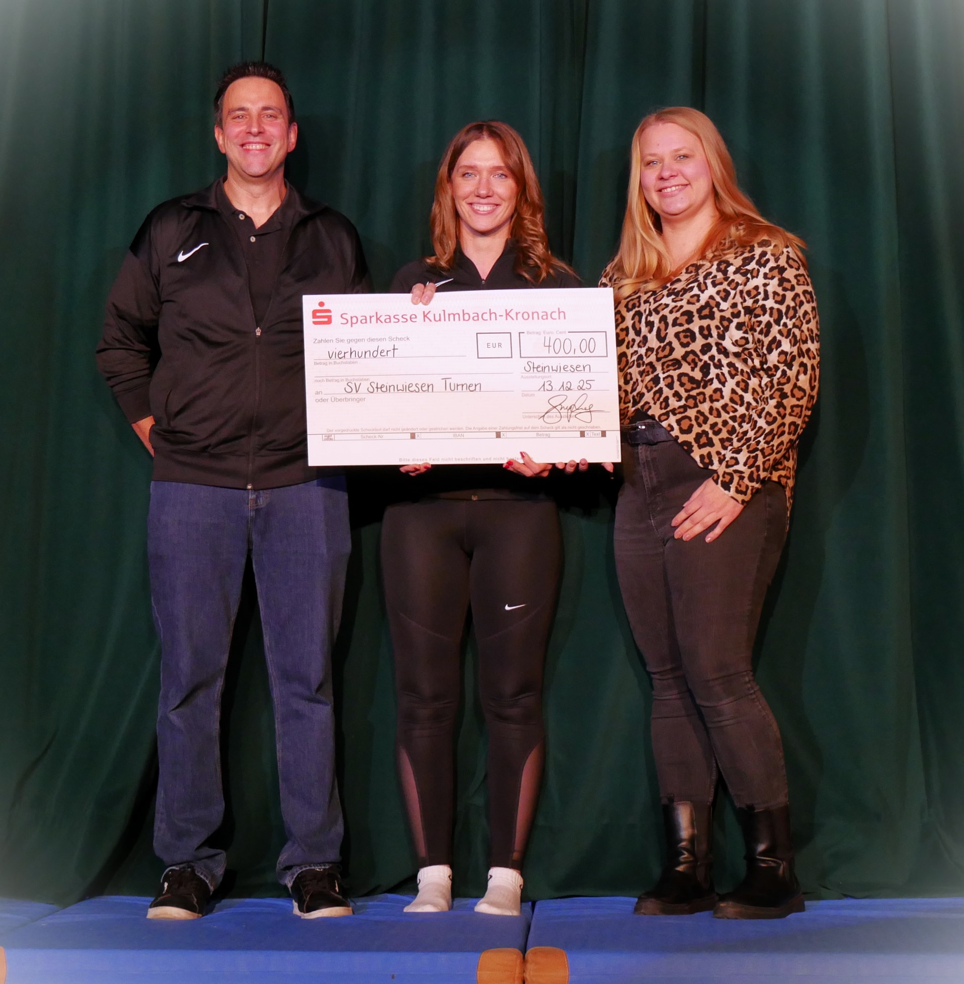 Leider haben wir keinen Alternativtext zu diesem Bild, aber wir arbeiten daran.