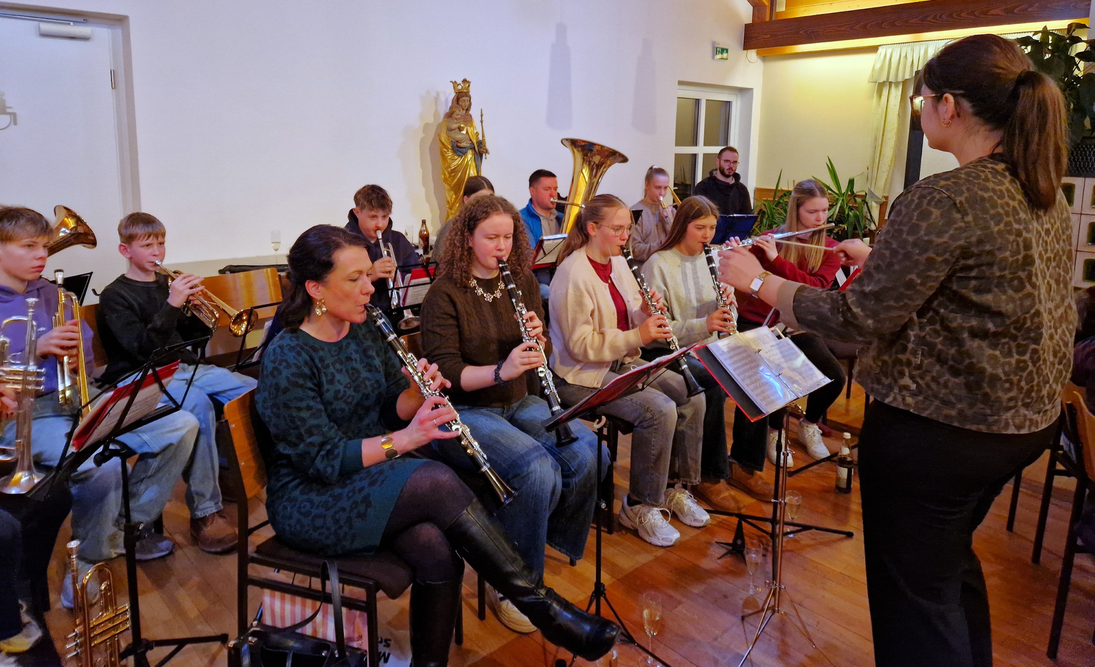 Leider haben wir keinen Alternativtext zu diesem Bild, aber wir arbeiten daran.