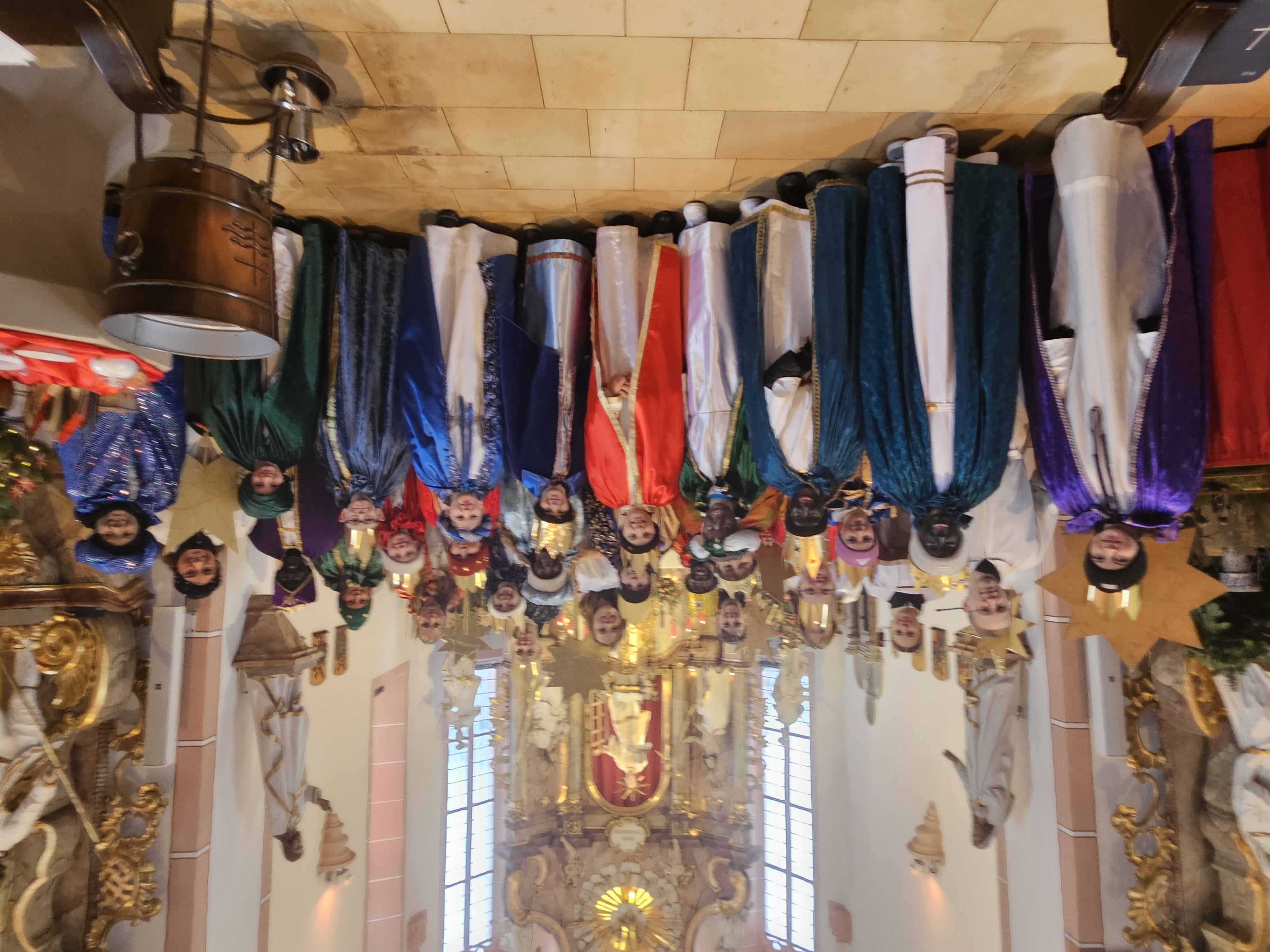 Leider haben wir keinen Alternativtext zu diesem Bild, aber wir arbeiten daran.