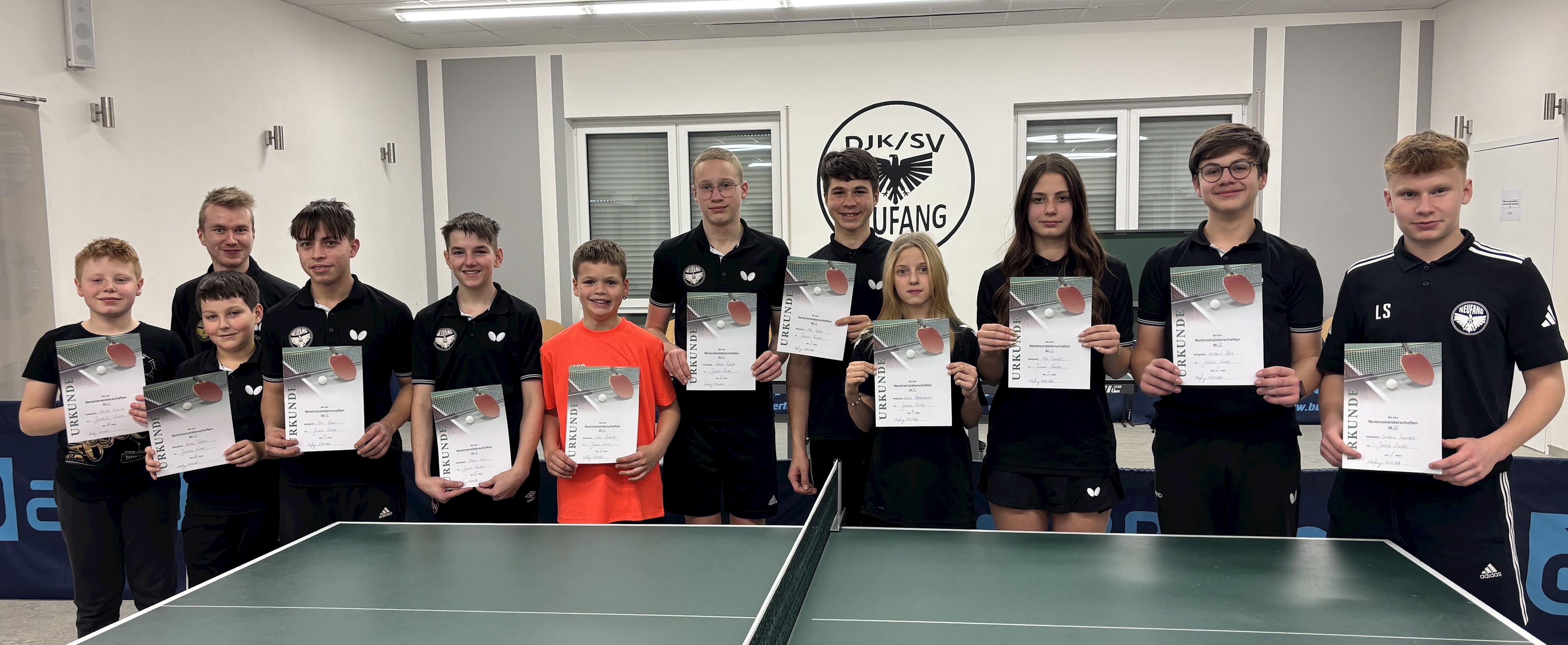 Leider haben wir keinen Alternativtext zu diesem Bild, aber wir arbeiten daran.