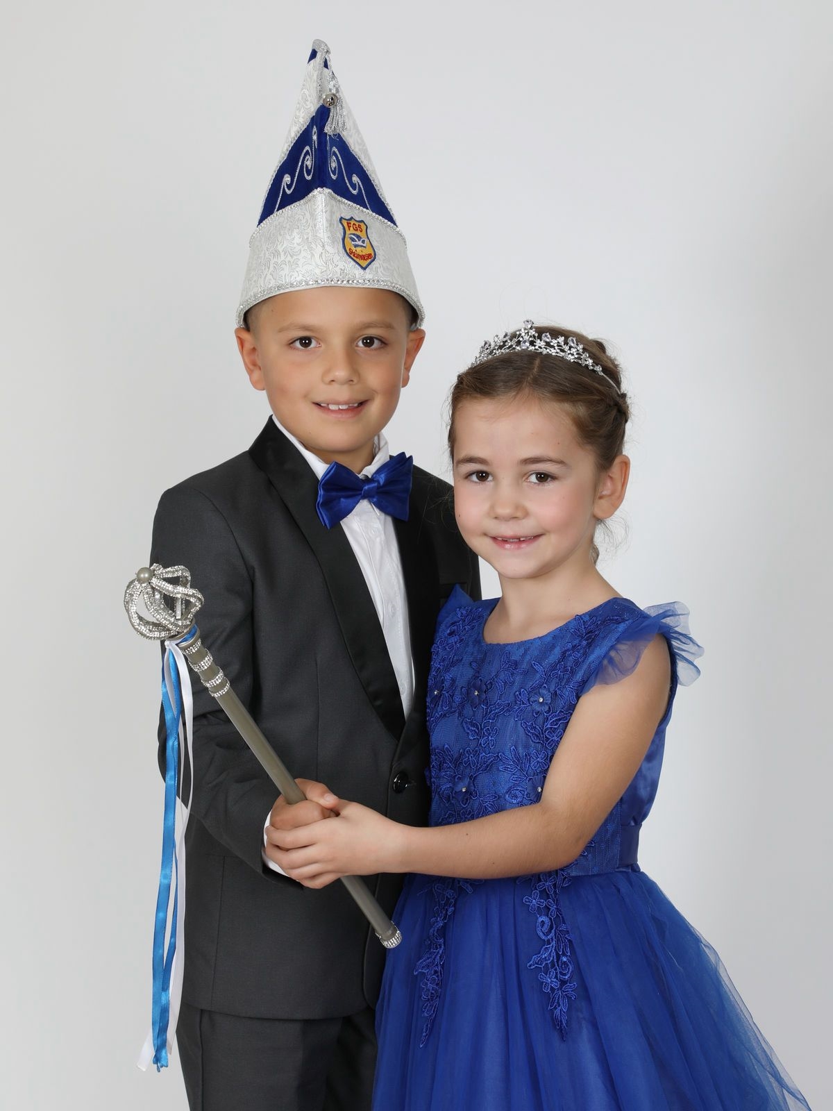 Leider haben wir keinen Alternativtext zu diesem Bild, aber wir arbeiten daran.