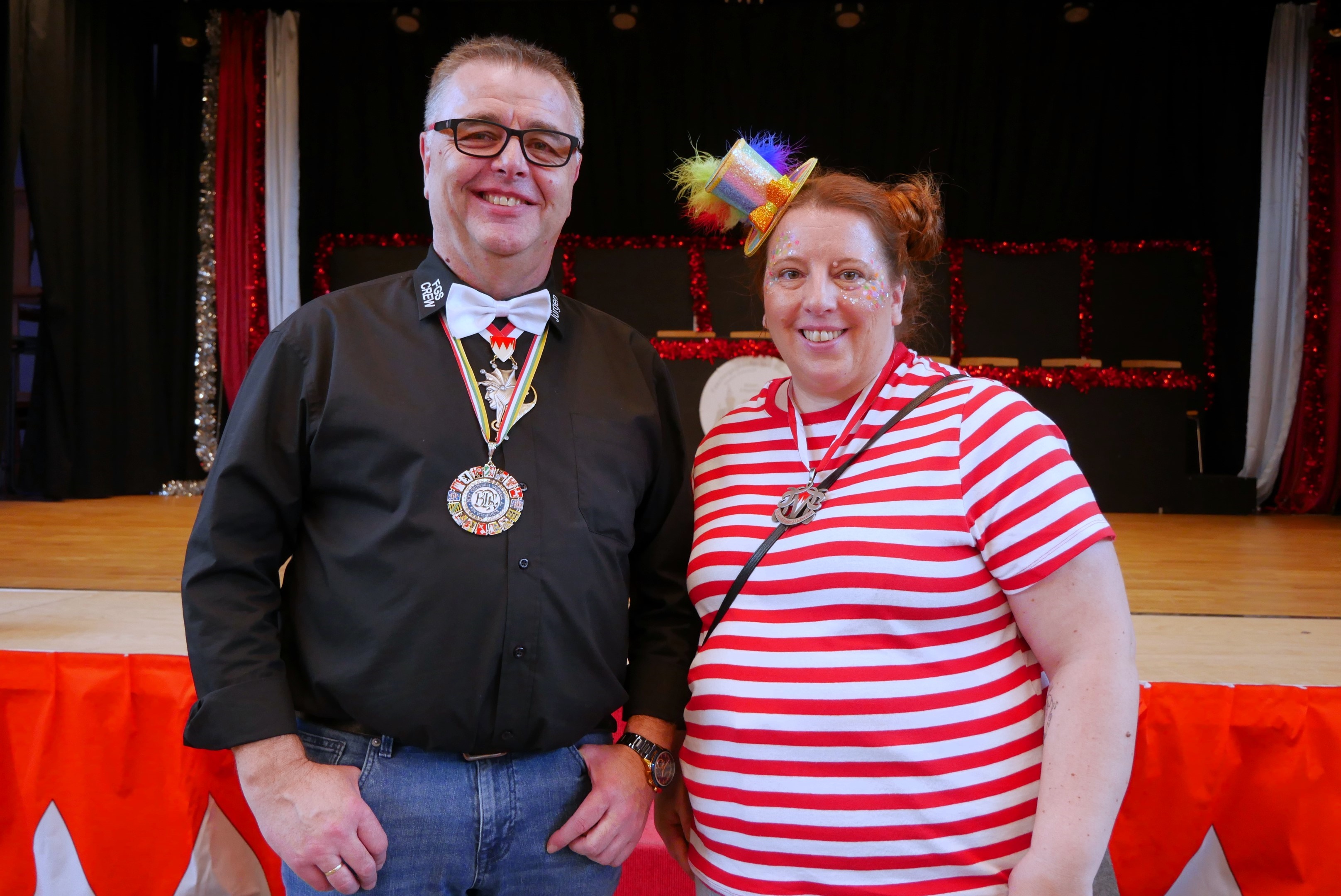 Leider haben wir keinen Alternativtext zu diesem Bild, aber wir arbeiten daran.