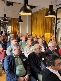 Bild: Oberfranken Offensiv e.V.